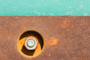 Rost, Eisen, Farbe, Flächen, Rost, Eisen, Farbe, Flächen,