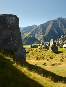 Castle Hill, Canterbury, South Island, New Zealand, Oceania Castle Hill, Canterbury, South Island, New Zealand, Oceania