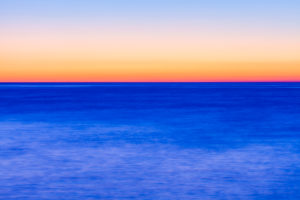 Dämmerung, Meer, Felsen, Abend, Horizont, Dämmerung, Meer, Felsen, Abend, Horizont,