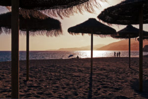 Strand, Stimmung, Gegenlicht, Spiegelung, Sonne, Licht, Meer Strand, Stimmung, Gegenlicht, Spiegelung, Sonne, Licht, Meer