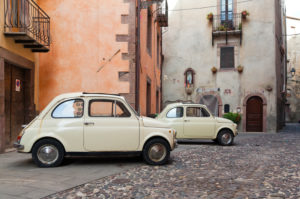 Fiat 500, Nuova, Cinquecento, Auto, Oldtimer, Italien, Fiat 500, Nuova, Cinquecento, Auto, Oldtimer, Italien,