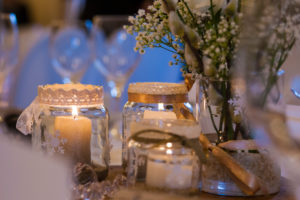 Decoration, table decoration, winter, Christmas, candle Decoration, table decoration, winter, Christmas, candle