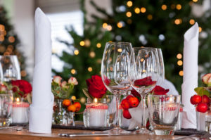 Tischdekoration, winterlich, Dekoration, weihnachtlich, Fest, Tisch, Weihnachten Tischdekoration, winterlich, Dekoration, weihnachtlich, Fest, Tisch, Weihnachten