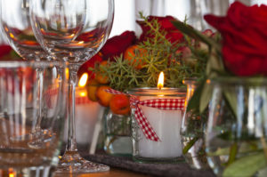 Tischdekoration, winterlich, Dekoration, weihnachtlich, Fest, Tisch, Tischdekoration, winterlich, Dekoration, weihnachtlich, Fest, Tisch,
