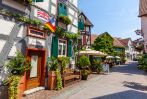 Europa, Deutschland, Baden-Württemberg, Besigheim Europa, Deutschland, Baden-Württemberg, Besigheim