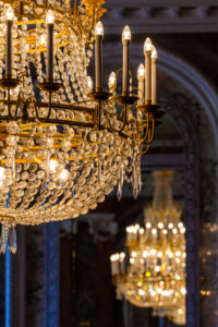 Kronleuchter, Beleuchtung, Lampe, Barock, Kronleuchter, Beleuchtung, Lampe, Barock,