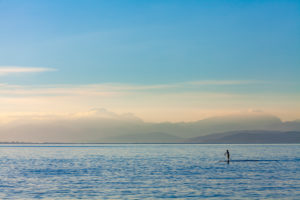 stand up paddling, Meer, Landschaft, Wassersport, Küste, Mallorca, paddeln, stand up paddling, Meer, Landschaft, Wassersport, Küste, Mallorca, paddeln,