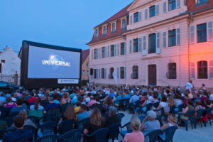 Open air, Kino, Veranstaltung, openair, Zuschauer, Film, Freizeit, Freiluftkino Open air, Kino, Veranstaltung, openair, Zuschauer, Film, Freizeit, Freiluftkino