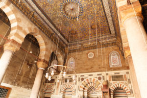 Cairo, Giza, building, Egypt, al-Muizz Street, Al-Muizz Al-Deen Allah Street, Old Cairo, Al Moez Ldin Allah Al Fatmi, Muizz Street, interior, mosque Cairo, Giza, building, Egypt, al-Muizz Street, Al-Muizz Al-Deen Allah Street, Old Cairo, Al Moez Ldin Allah Al Fatmi, Muizz Street, interior, mosque