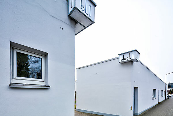 Bildagentur Mauritius Images Architecture Visual Worlds