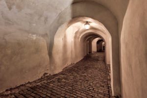 Unteres Tor, Stadttor, Altstadt, Neuburg an der Donau, Oberbayern, Bayern, Deutschland, Europa, Unteres Tor, Stadttor, Altstadt, Neuburg an der Donau, Oberbayern, Bayern, Deutschland, Europa,