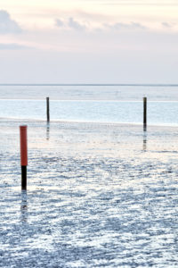 Wattenmeer, Watt, Norddeich, Norden, Nordsee, Ostfriesland, Niedersachsen, Deutschland, Wattenmeer, Watt, Norddeich, Norden, Nordsee, Ostfriesland, Niedersachsen, Deutschland,