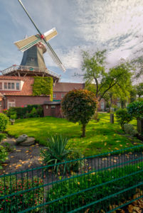 Westgaster Mühle, Architektur, Norddeich, Norden, Nordsee, Wattenmeer, Ostfriesland, Niedersachsen, Westgaster Mühle, Architektur, Norddeich, Norden, Nordsee, Wattenmeer, Ostfriesland, Niedersachsen,
