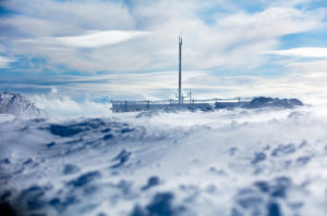 Winter, Wasserkuppe, frost, snow, drifts, Rhön, Hesse, Germany, Europe, Winter, Wasserkuppe, frost, snow, drifts, Rhön, Hesse, Germany, Europe,