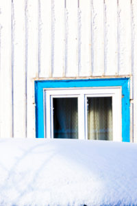 Winter, window, Wasserkuppe, frost, snow, Rhön, Hesse, Germany, Europe, Winter, window, Wasserkuppe, frost, snow, Rhön, Hesse, Germany, Europe,