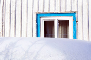 Winter, Fenster, Wasserkuppe, Frost, Schnee, Rhön, Hessen, Deutschland, Europa, Winter, Fenster, Wasserkuppe, Frost, Schnee, Rhön, Hessen, Deutschland, Europa,