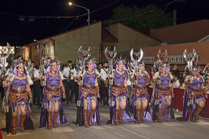 Moros y Cristianos, Fiesta, amateur actors, Desfile, parade, Santomera, Autonomous Community of Murcia, Spain,