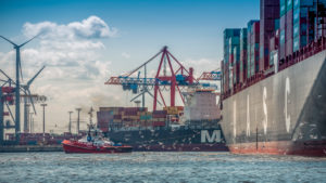 Deutschland, Hamburg, Elbe, Fischmark, Hafen, Containerterminal, Tollerort, Toller Ort, Containerschiff, Container, Schlepper, Hafenschlepper, Deutschland, Hamburg, Elbe, Fischmark, Hafen, Containerterminal, Tollerort, Toller Ort, Containerschiff, Container, Schlepper, Hafenschlepper,