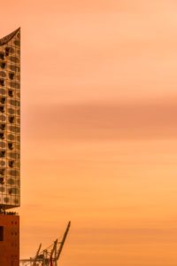 Deutschland, Hamburg, Elbe, Hafen, Hafencity, Elbphilharmonie Deutschland, Hamburg, Elbe, Hafen, Hafencity, Elbphilharmonie
