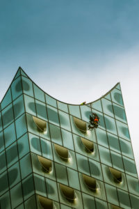 Deutschland, Hamburg, Elbe, Hafen, Hafencity, Elbphilharmonie Deutschland, Hamburg, Elbe, Hafen, Hafencity, Elbphilharmonie
