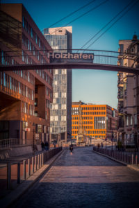 Deutschland, Hamburg, Elbe, Hafen, St. Pauli, Fischmarkt, Holzhafen Deutschland, Hamburg, Elbe, Hafen, St. Pauli, Fischmarkt, Holzhafen