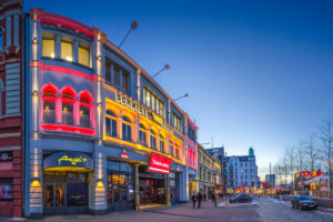 Deutschland, Hamburg, St. Pauli, Reeperbahn, Kiez, Schmidt, Schmidts Tivoli Deutschland, Hamburg, St. Pauli, Reeperbahn, Kiez, Schmidt, Schmidts Tivoli
