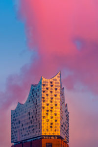 Deutschland, Hamburg, Elbe, Hafen, St. Pauli, Landungsbrücken, Hafencity, Elbphilharmonie Deutschland, Hamburg, Elbe, Hafen, St. Pauli, Landungsbrücken, Hafencity, Elbphilharmonie