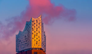 Deutschland, Hamburg, Elbe, Hafen, St. Pauli, Landungsbrücken, Hafencity, Elbphilharmonie Deutschland, Hamburg, Elbe, Hafen, St. Pauli, Landungsbrücken, Hafencity, Elbphilharmonie