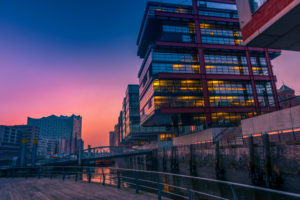 Deutschland, Hamburg, Elbe, Hafen, Hafencity, Elbphilharmonie Deutschland, Hamburg, Elbe, Hafen, Hafencity, Elbphilharmonie