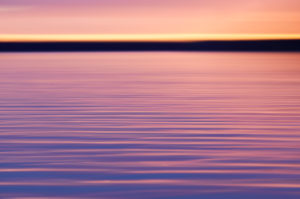 Schweden, Östergötaland, St. Anna, Schärengarten, Ostsee, Abendstimmung Schweden, Östergötaland, St. Anna, Schärengarten, Ostsee, Abendstimmung