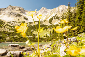 Soiernsee, Bayern Soiernsee, Bayern