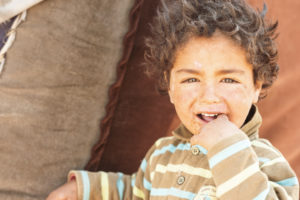 portrait, child portrait, child