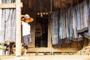 Boy, Vietnam Boy, Vietnam