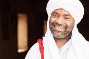Musicians, Bedouin, Sahara Musicians, Bedouin, Sahara