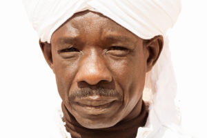 Sahara, Marokko, Beduine Sahara, Marokko, Beduine