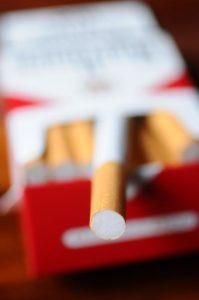 l and m cigarettes L&M Cigarettes Red My dad's cigarette of choice. We were so happy when he  quit in 1984. : r/70s