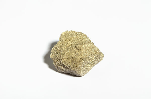 Extrusive Igneous Rocks Pumice