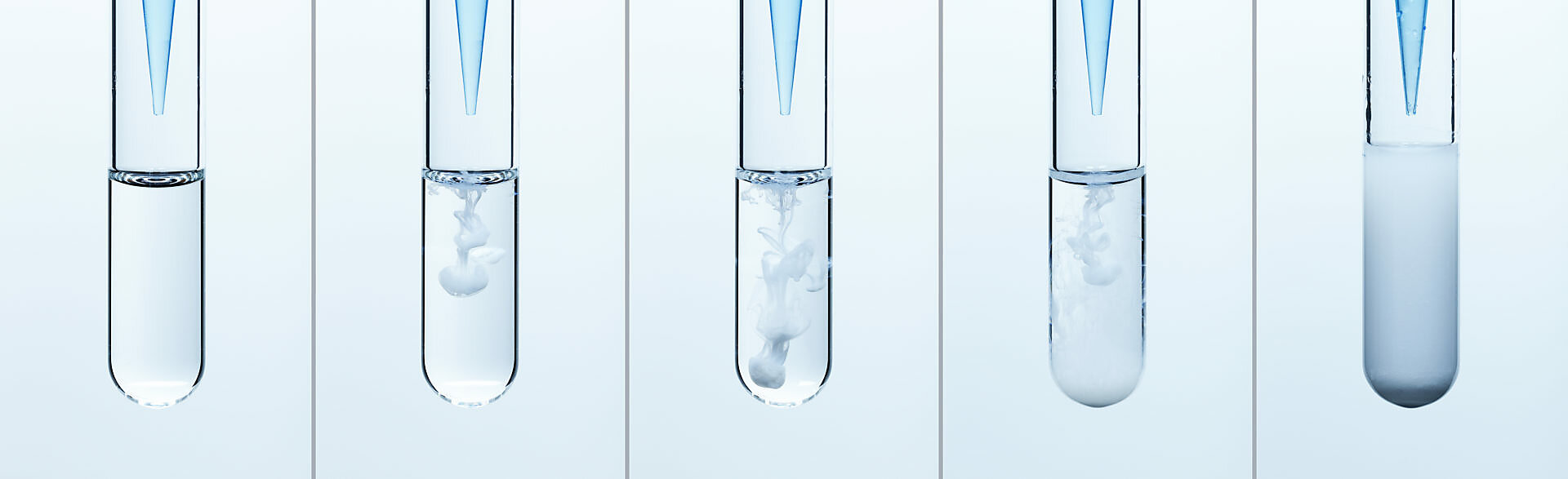 Pbcl2