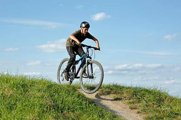 serfaus fiss ladis mountainbike BikePark Serfaus-Fiss-Ladis Poster - Perfekt für Fans Haibike ALLMTN 3 i750Wh 2023 Roeckl Sports RAVENSBURG 3 Color:pure elegance/mist blue - matt