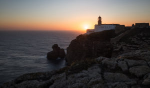 Portugal, Algarve, Faro, Leuchtturm Portugal, Algarve, Faro, Leuchtturm