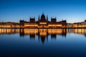 Hungary, Budapest, Parliament Hungary, Budapest, Parliament
