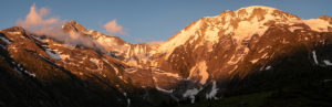 France, Alps, Mont Blanc France, Alps, Mont Blanc