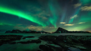 Norwegen, Lofoten Norwegen, Lofoten