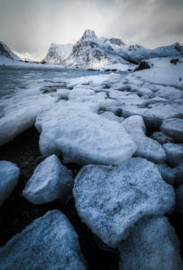 Norway, Lofoten Norway, Lofoten