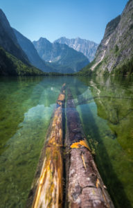 Deutschland, Bayern, Alpen, Berchtesgaden, Obersee Deutschland, Bayern, Alpen, Berchtesgaden, Obersee