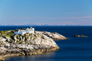 Europe, Norway, Nordland, Lofoten, Reine, Lofoten und Ofoten Europe, Norway, Nordland, Lofoten, Reine, Lofoten und Ofoten