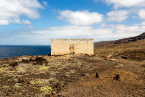 Europe, Spain, Canary Islands, Lanzarote, Playa Teneza Europe, Spain, Canary Islands, Lanzarote, Playa Teneza