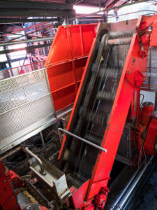Rhum JM, distillation Rhum JM, sugarcane on production line Rhum JM, distillation Rhum JM, sugarcane on production line