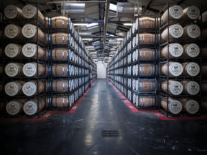 Rhum JM, Destillation JM Rhum, Rumkeller, Rhum JM, Destillation JM Rhum, Rumkeller,