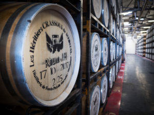 Rhum JM, Destillation JM Rhum, Rumkeller, Rhum JM, Destillation JM Rhum, Rumkeller,
